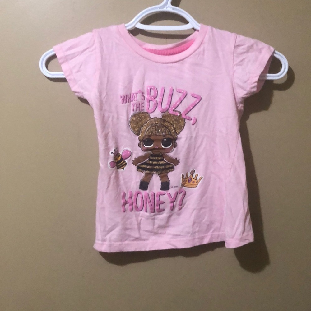 4for$20 LOL - T-shirt